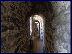 The Tower of London 051